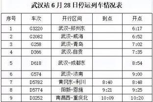 加纳乔被抱摔没判？滕哈赫：我都习惯了，整个赛季都这样